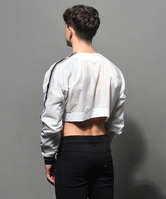 imgi_120_5160Jacket15