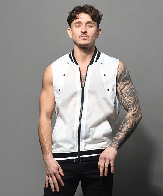 imgi_117_5160Jacket07