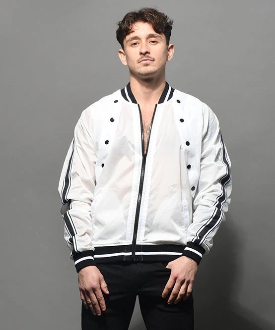 imgi_118_5160Jacket01