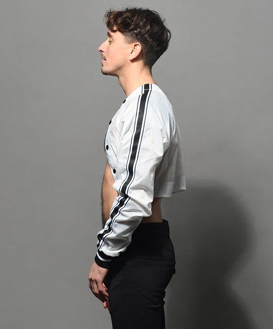 imgi_127_5160Jacket14