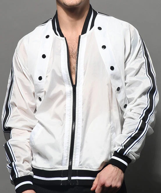 imgi_115_5160Jacket06