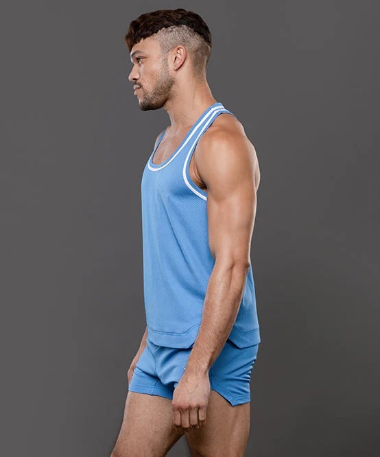 imgi_105_20052Tank-Blue03_d5658340-d2f4-430d-900a-8303bc37fe99