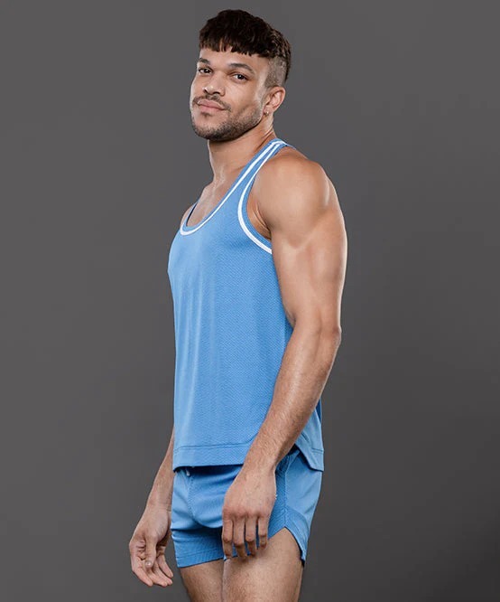 imgi_104_20052Tank-Blue02_9ce4f465-2559-4216-bf1f-b60e3c9da9b9