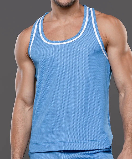 imgi_101_20052Tank-Blue06_f68b4399-614c-4972-9a43-d9fe96a5ebe5