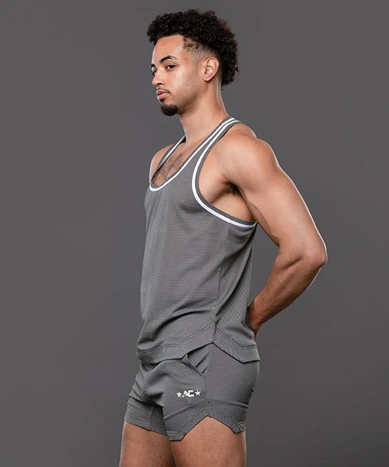 imgi_111_20052Tank-Black03_32eb4eee-0531-4352-8862-6a9cb906692e