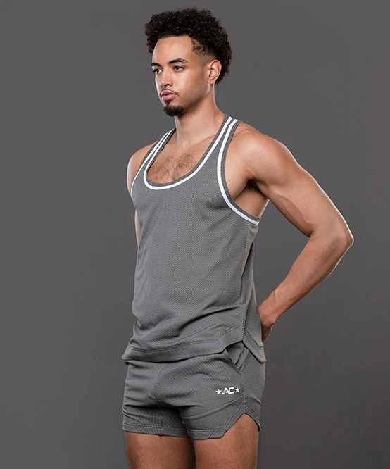 imgi_110_20052Tank-Black02_a0f4557a-e2a1-4aac-b20d-e725a88207e8
