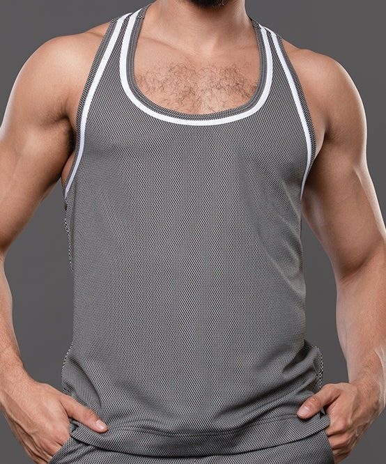 imgi_107_20052Tank-Black06_89e4f91f-064b-41ab-9a07-d0c2619d7632