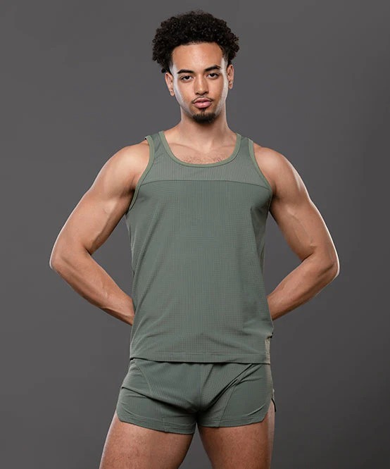 imgi_105_20050Tank-Olive01_33cfd17b-97cd-495c-85af-705fd1c2abb2