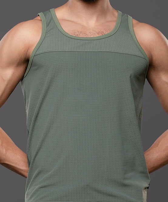 imgi_110_20050Tank-Olive06_6299b9b4-e8b6-4788-8cce-3691e1070d39