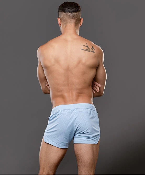 imgi_110_6900Shorts-Powder05