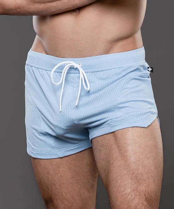 imgi_107_6900Shorts-Powder06