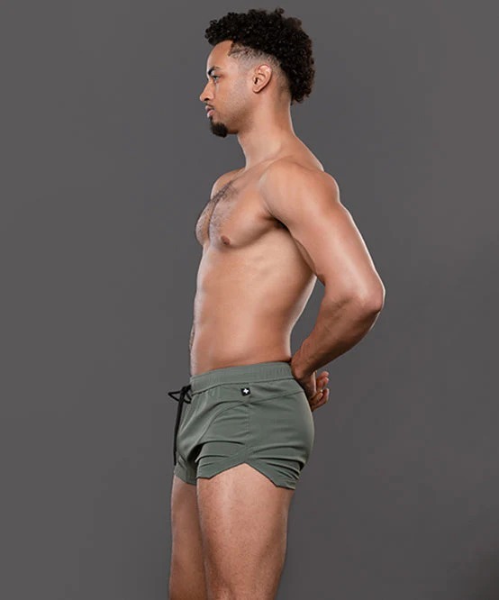 imgi_104_6900Shorts-Olive03