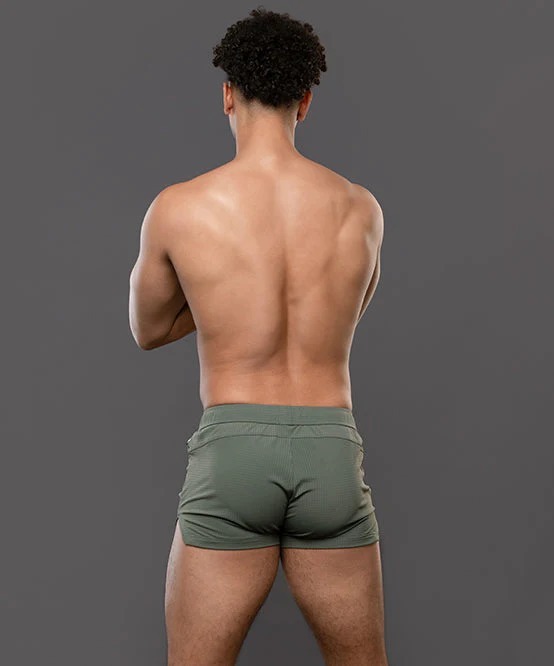 imgi_105_6900Shorts-Olive05