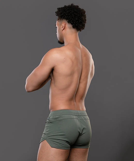 imgi_102_6900Shorts-Olive04