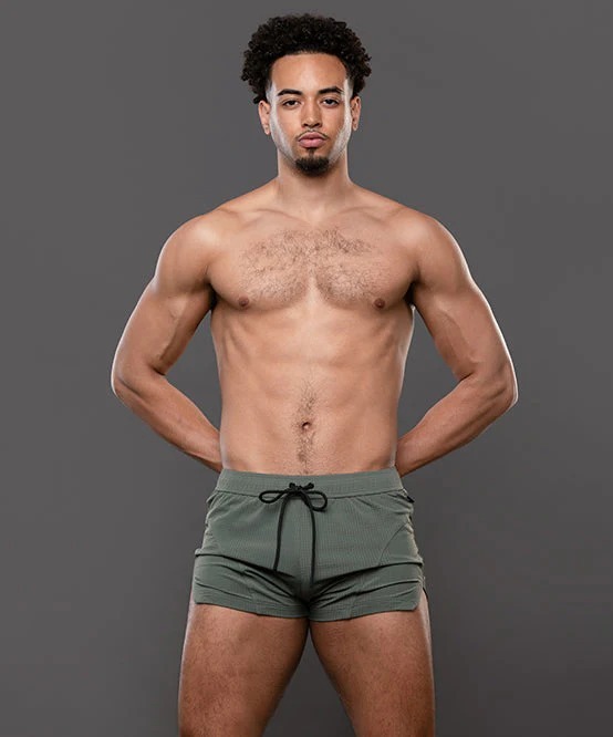 imgi_103_6900Shorts-Olive01