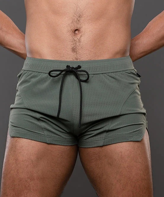 imgi_100_6900Shorts-Olive06