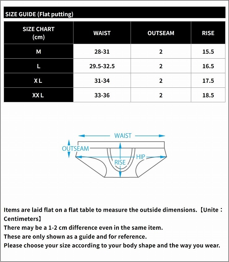 imgi_66_k2411e-size_i095-pg