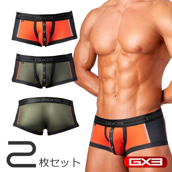 imgi_36_k2401_dyi4-yz