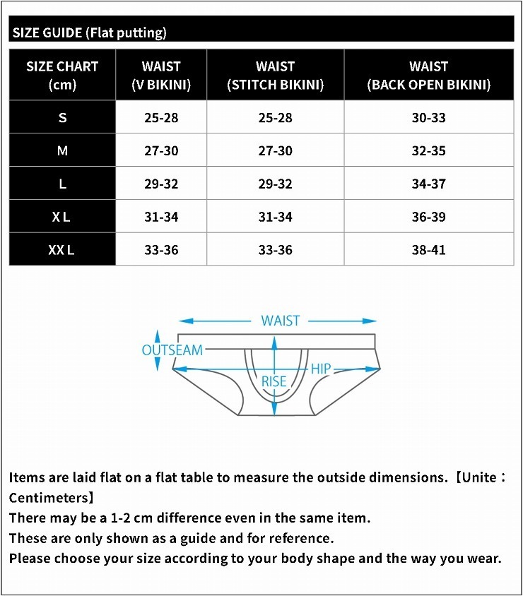 imgi_50_k2412e-size_ard3-or