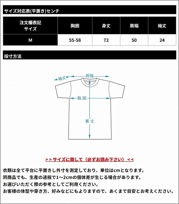 imgi_57_k2428-size_aeef-46