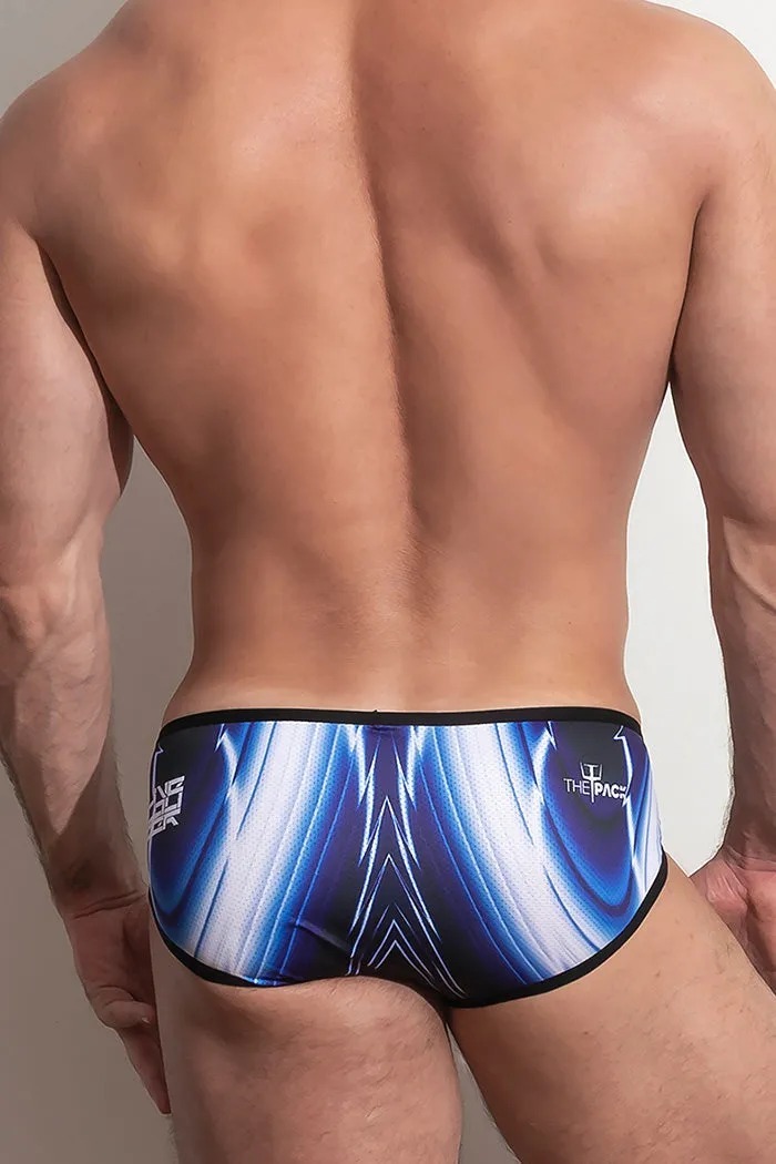 imgi_12_THEPACKUNDERWEAR_FUTURE_BRIEF_1