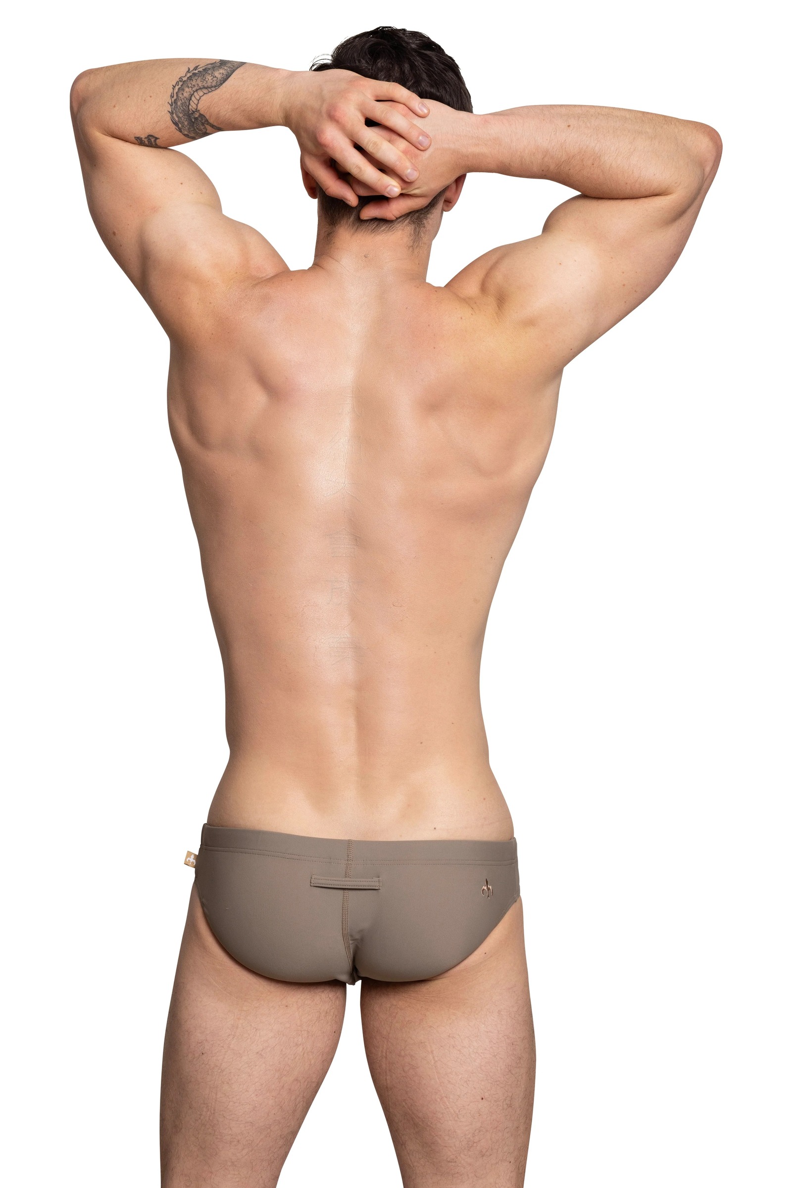 imgi_215_Arrest-Me-beige-back