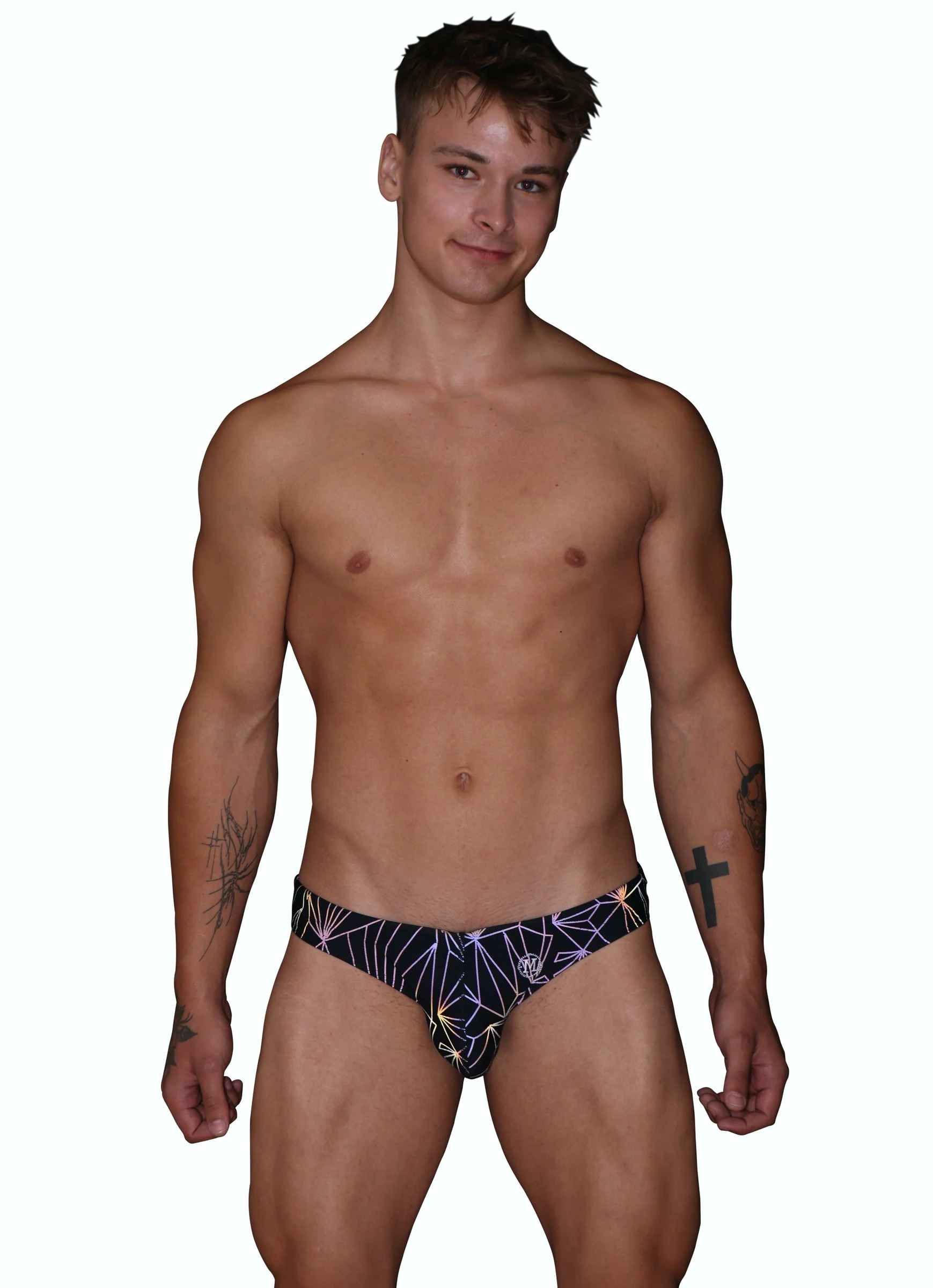 imgi_104_Discotheque_black_front_with_flash_1