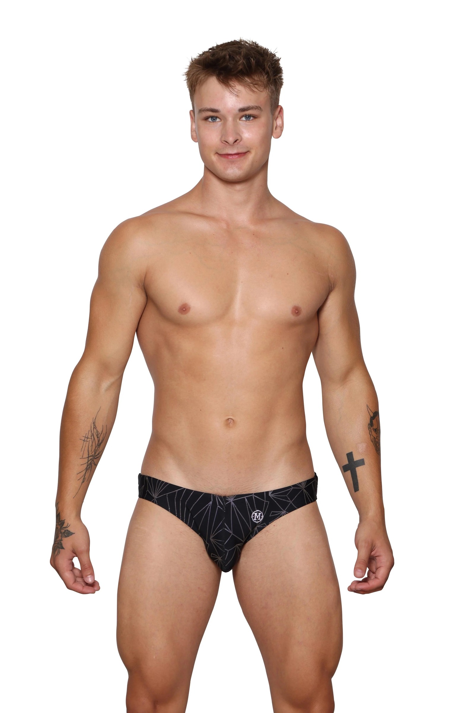 imgi_105_Discothequeblackfront
