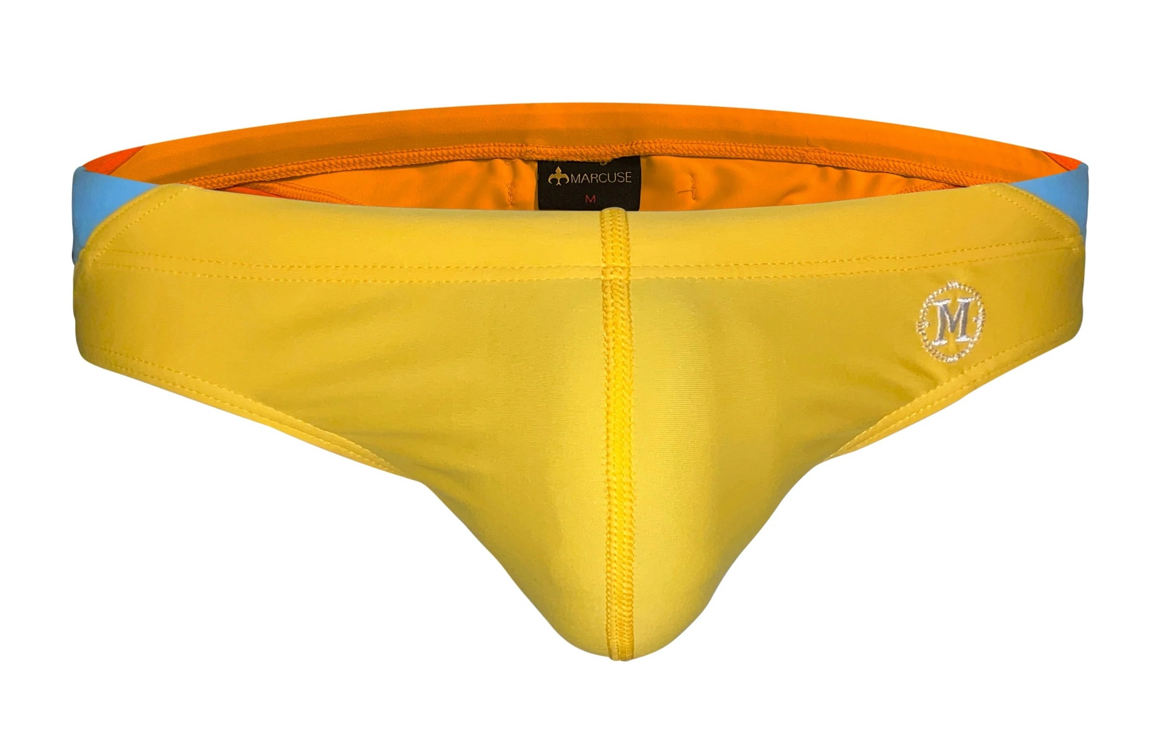 imgi_109_Bahama_yellow