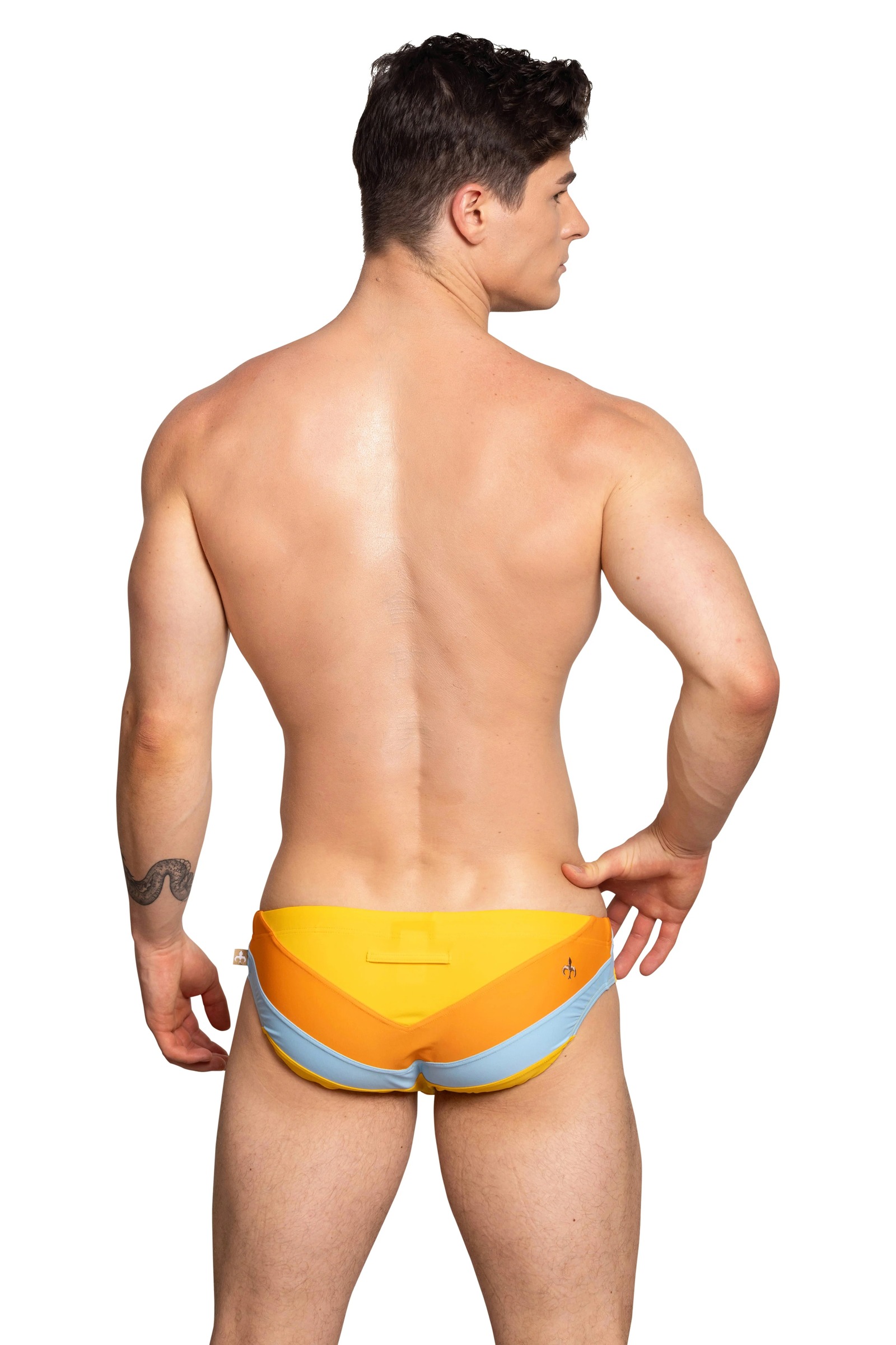 imgi_108_Bahama-yellow-back