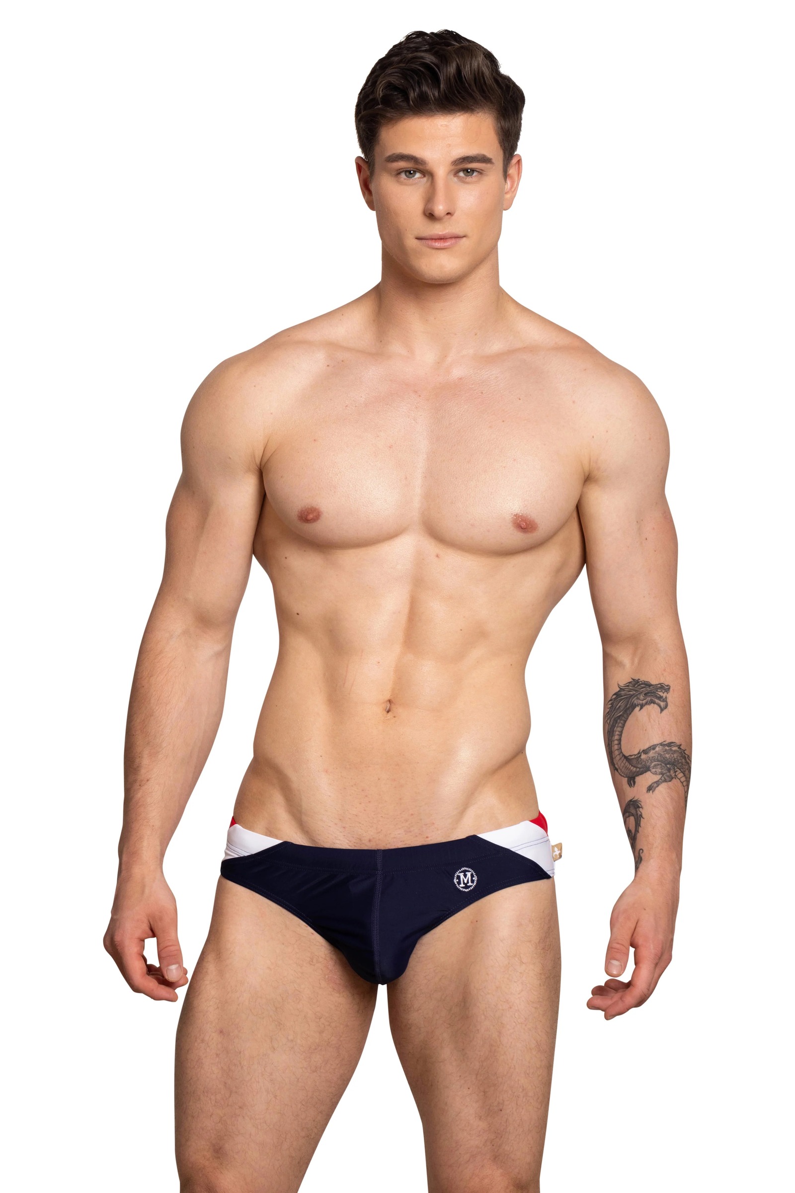 imgi_104_Bahama-navy-front-1