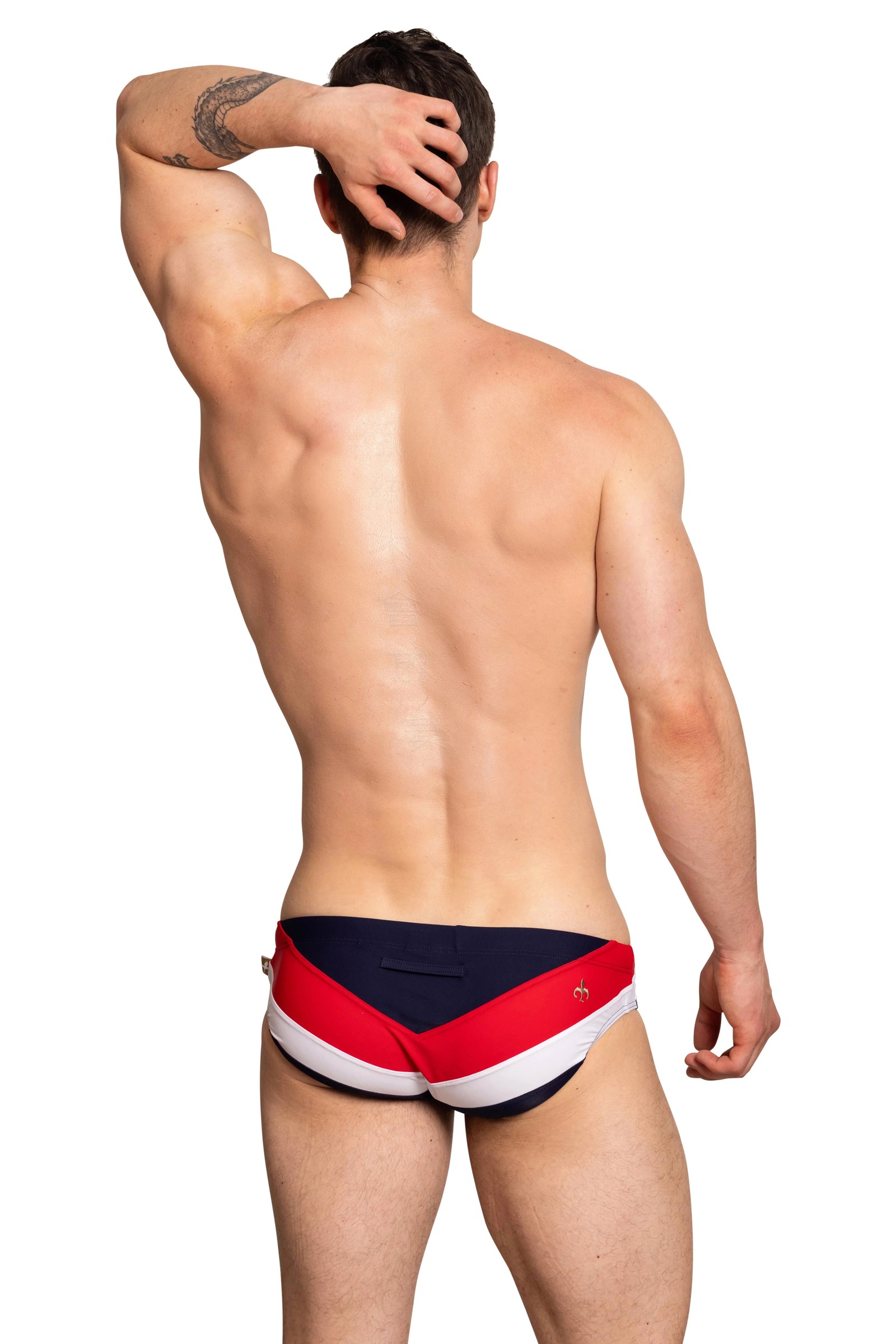 imgi_121_Bahama-navy-back