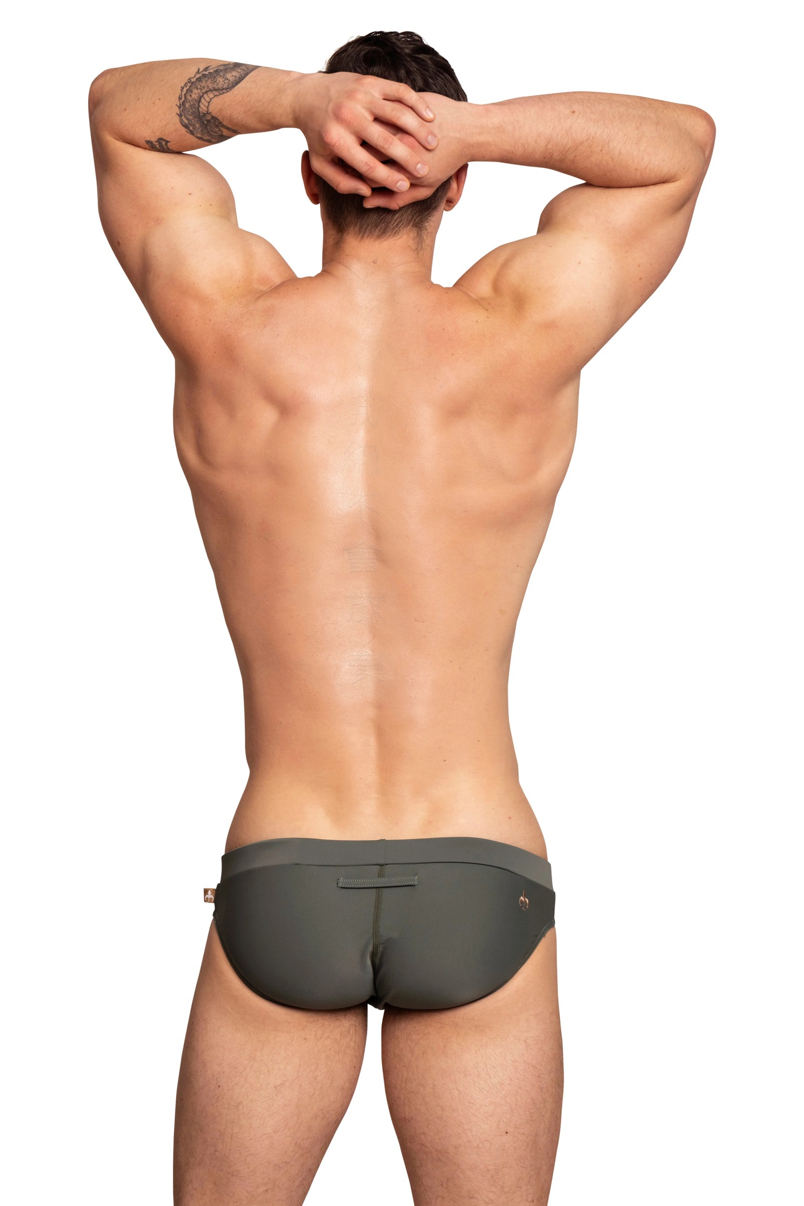 imgi_169_Burleigh-bottle-green-back