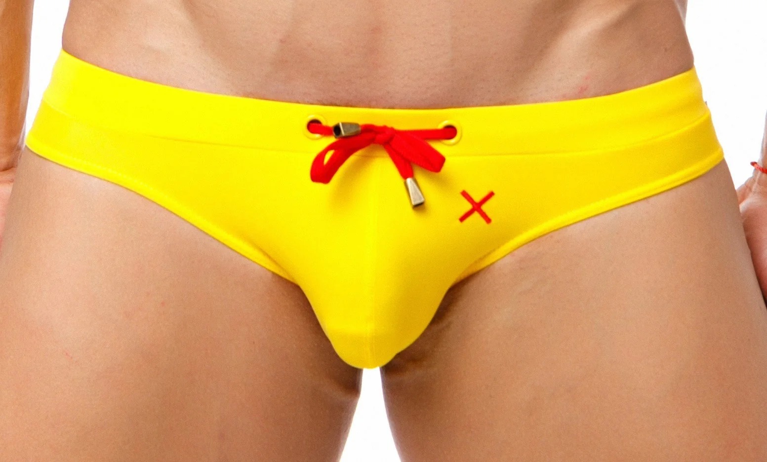 imgi_120_Burleigh_Yellow_Front