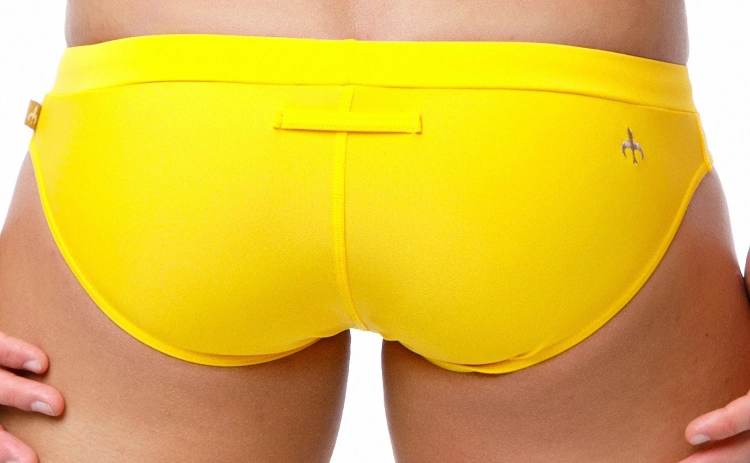 imgi_121_Burleigh_Yellow
