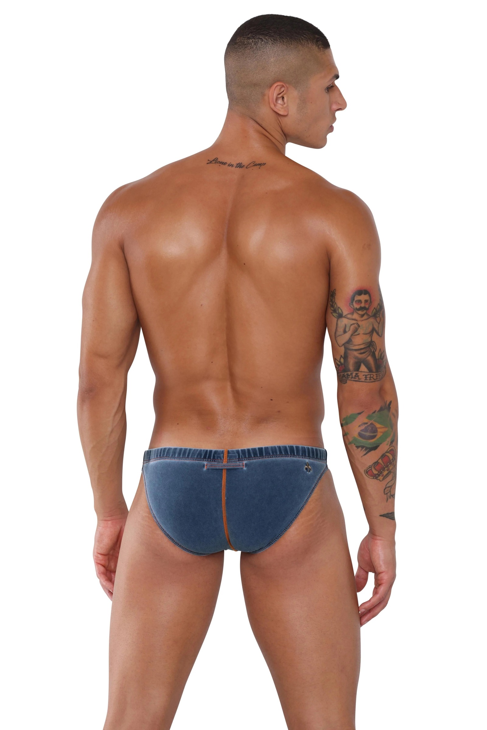 imgi_115_Koperblueback