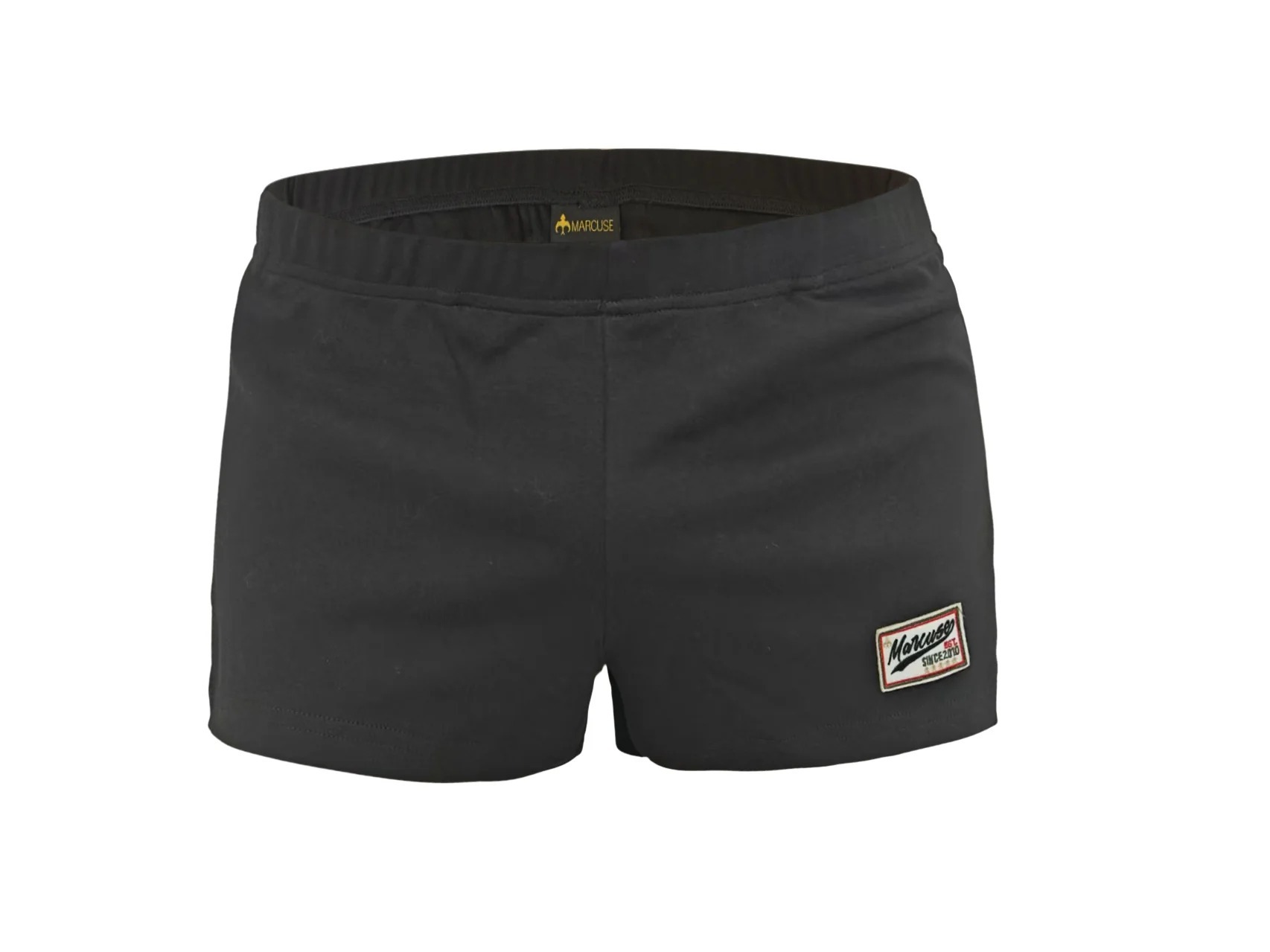 imgi_123_Hansarshortsblack