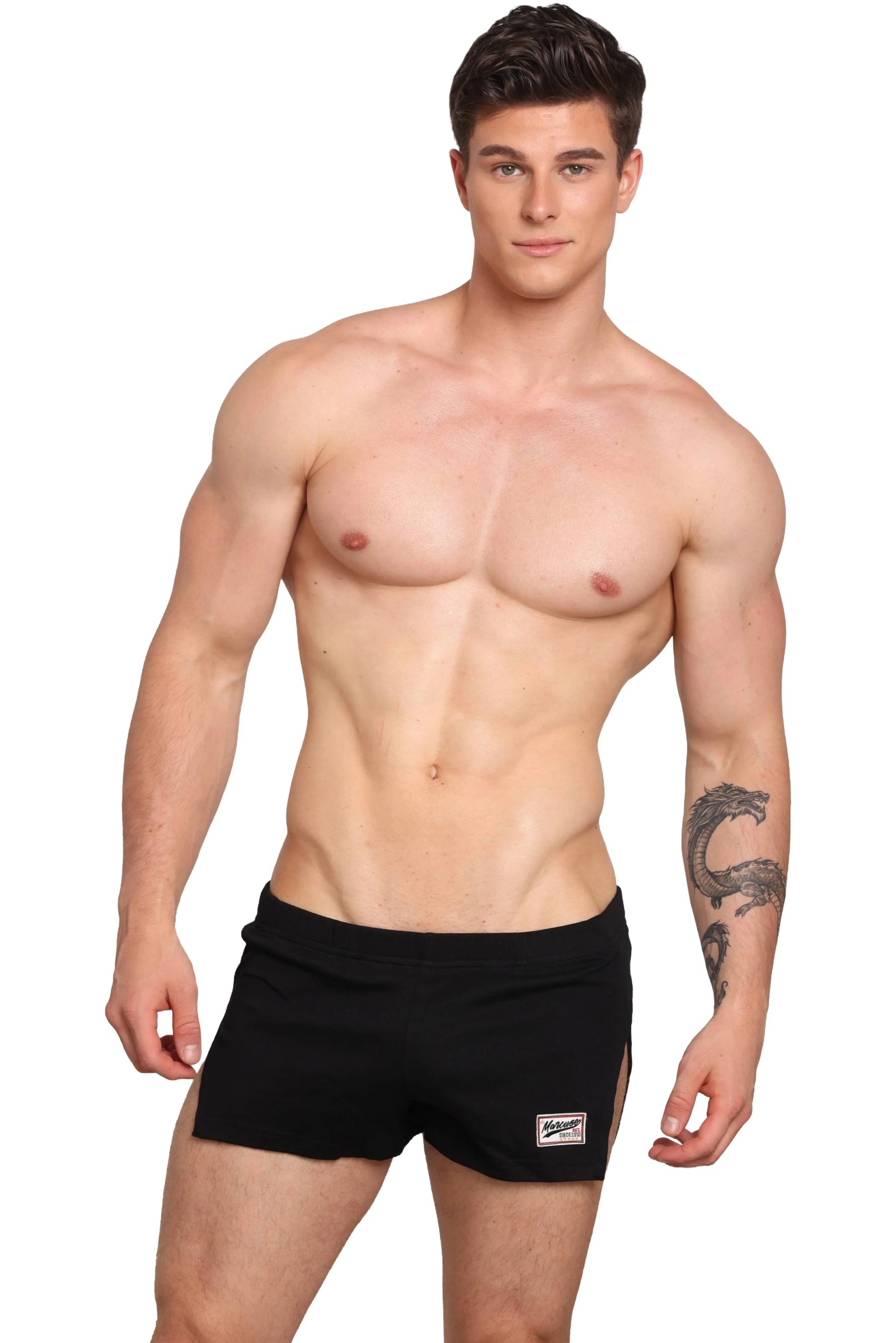 imgi_120_Hansarshortsblackfront
