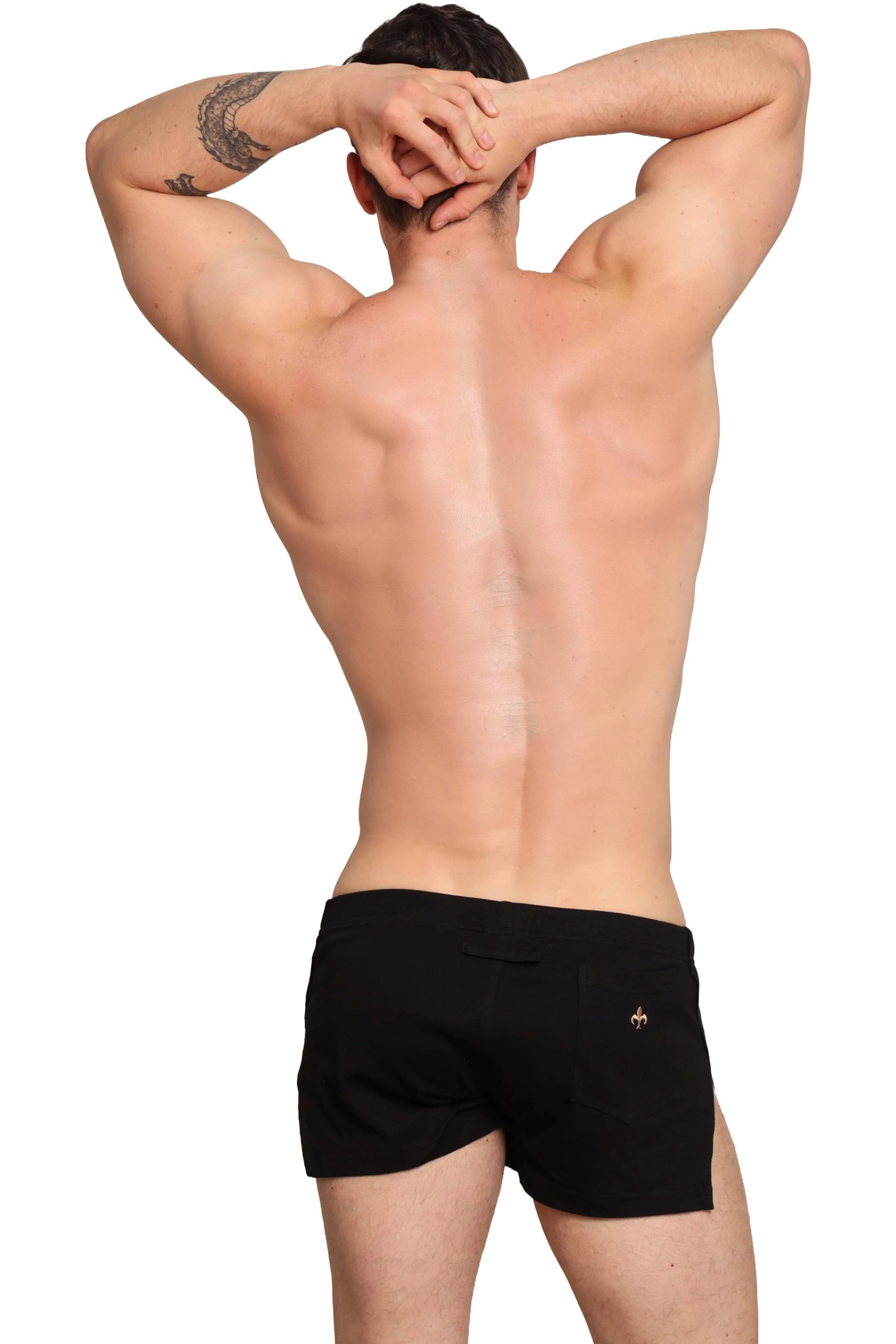 imgi_122_Hansarshortsblackback