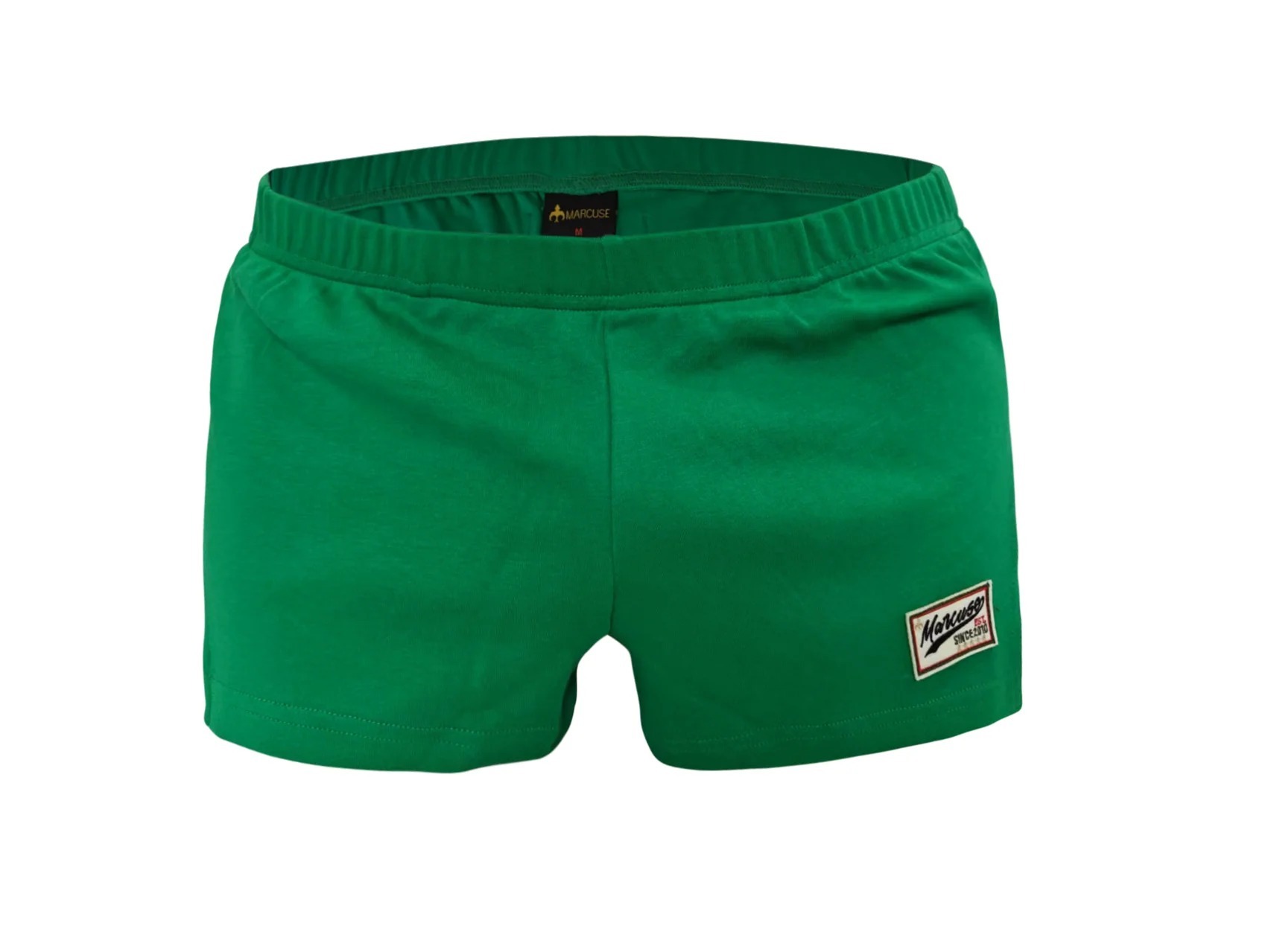 imgi_110_Hansarshortsgreen