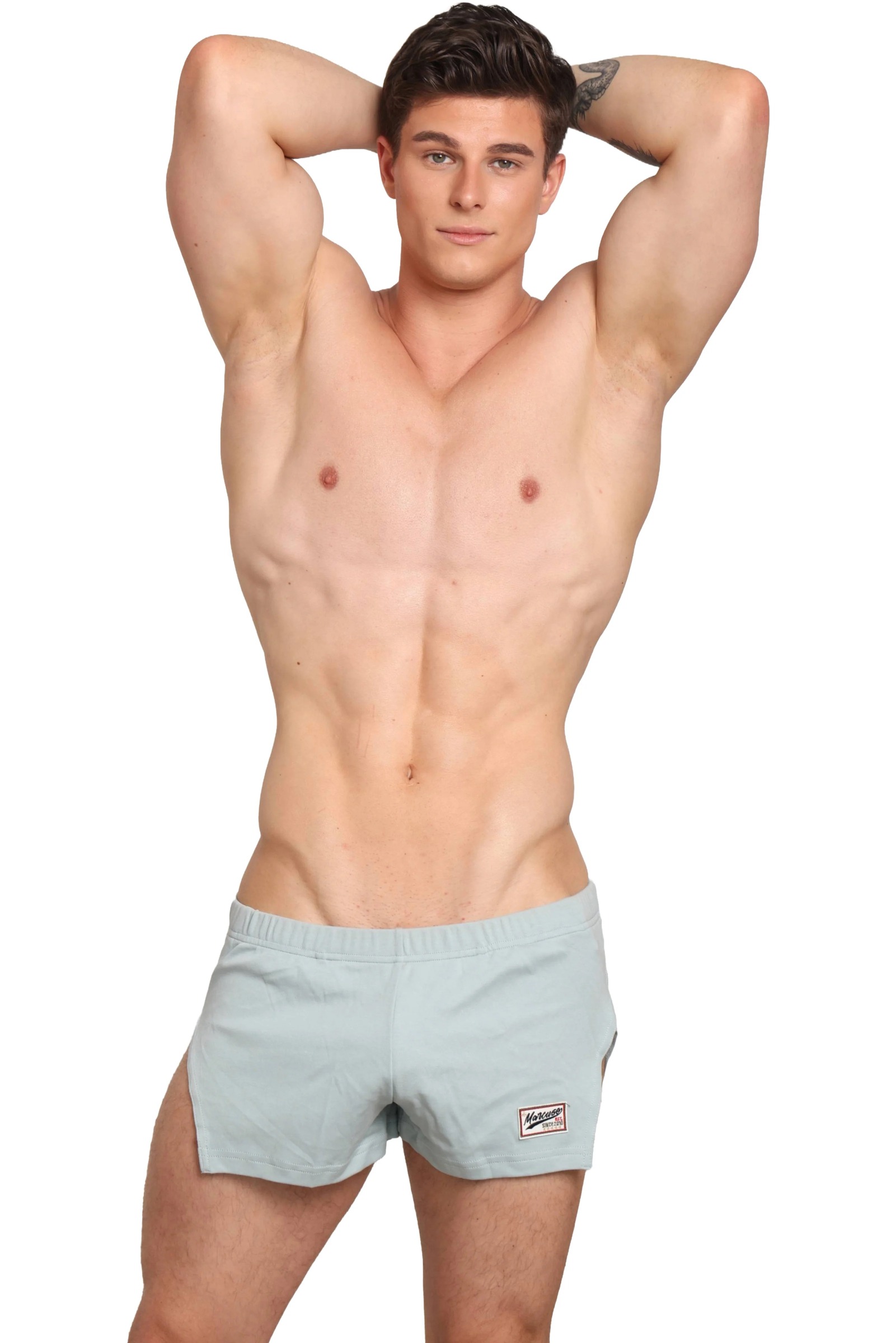 imgi_111_Hansarshortsicebluefront