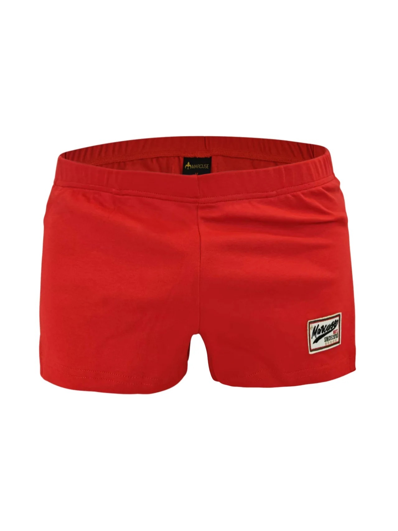 imgi_119_Hansarshortsred