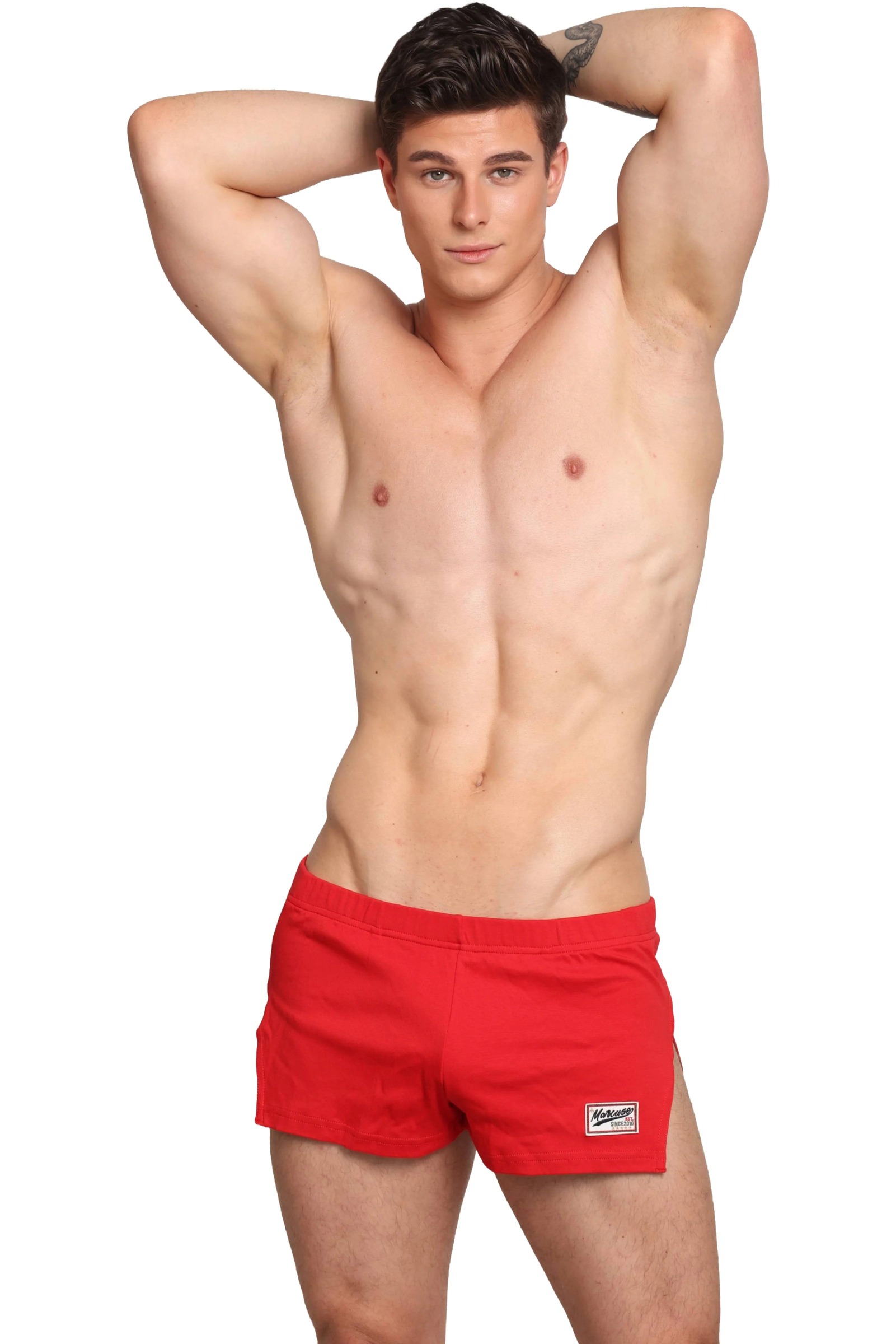 imgi_104_Hansarshortsredfront