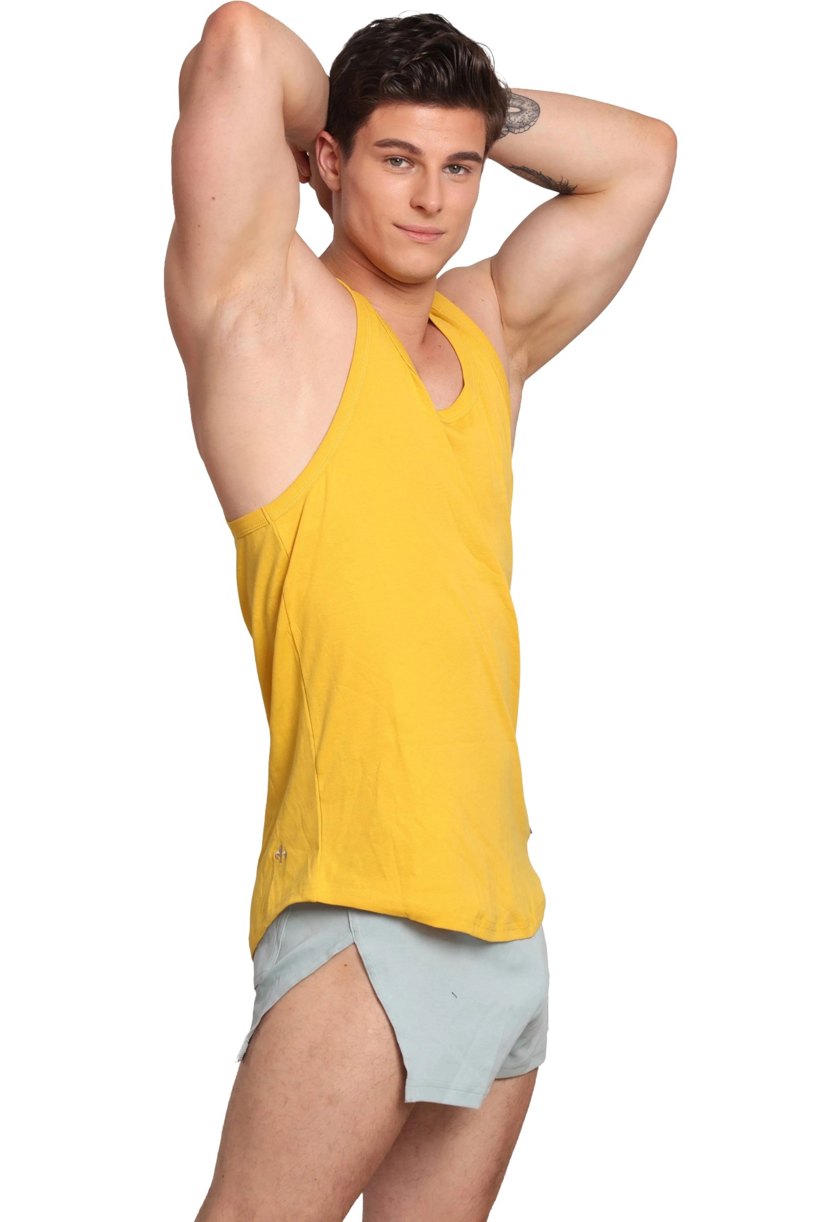imgi_107_Monsieurtanktopyellowside2