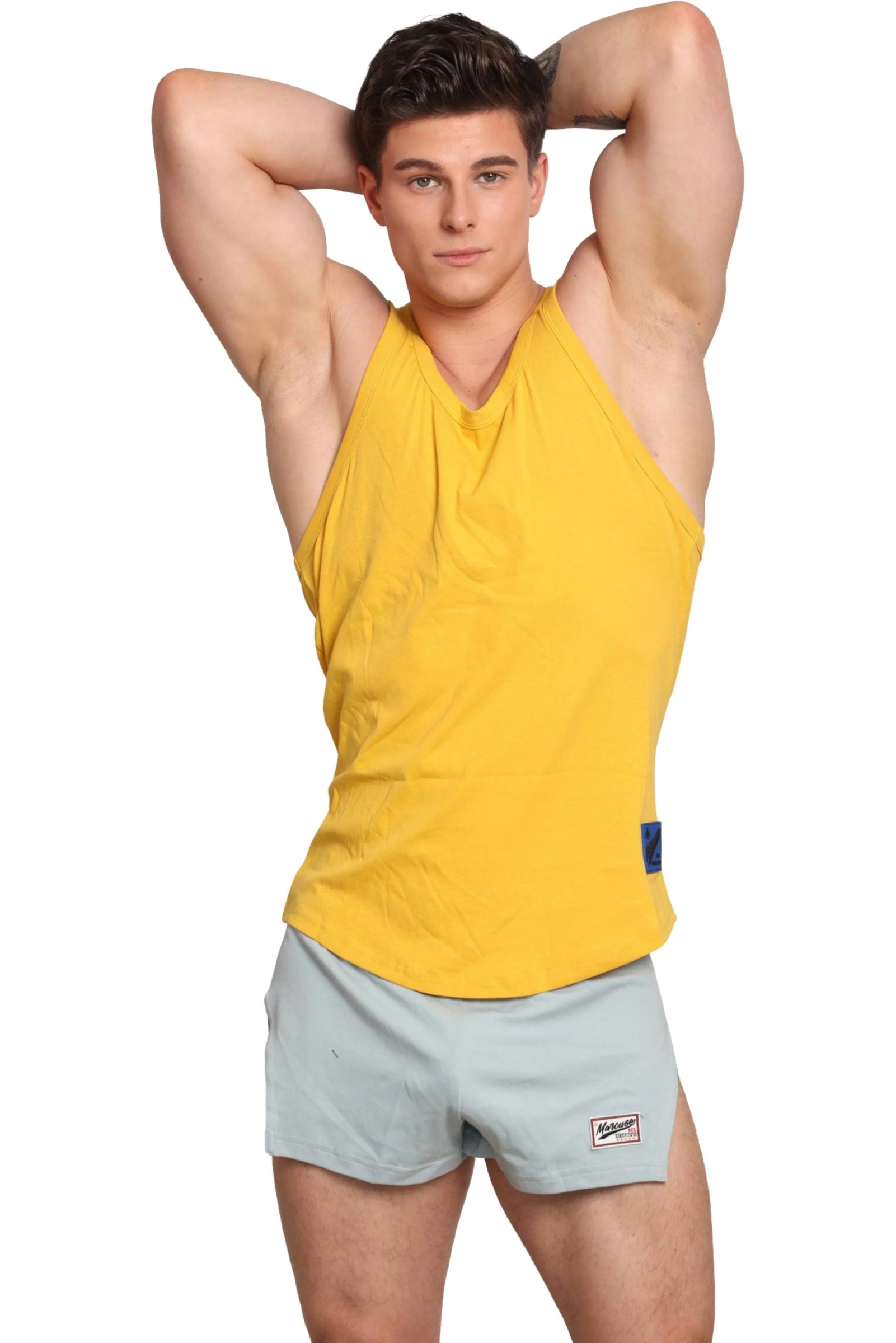 imgi_104_Monsieurtanktopyellowfront