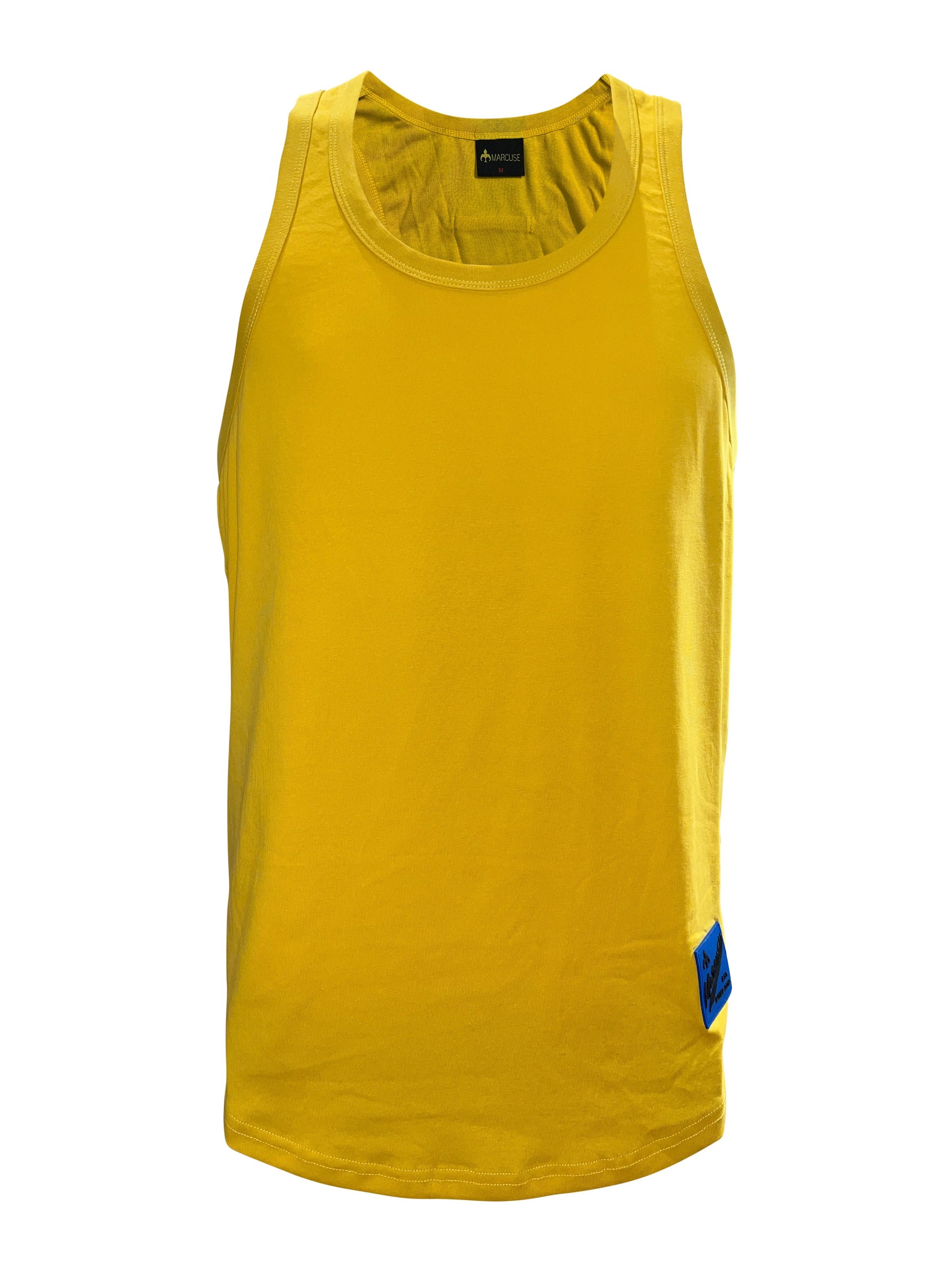 imgi_109_Monsieurtanktopyellow_a6e221cd-50ee-490b-a125-103d2e8a7d7d
