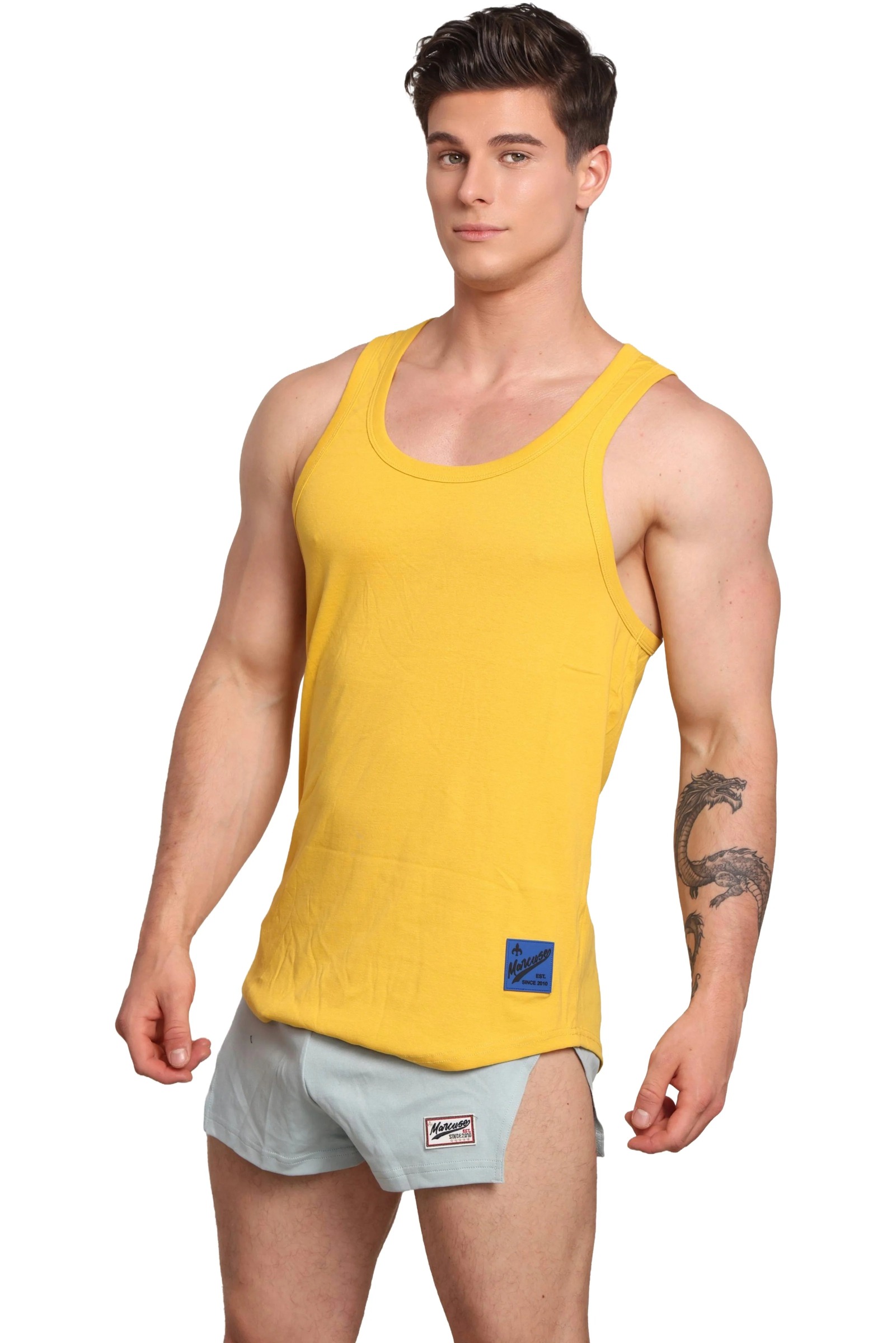 imgi_106_Monsieurtanktopyellowside1