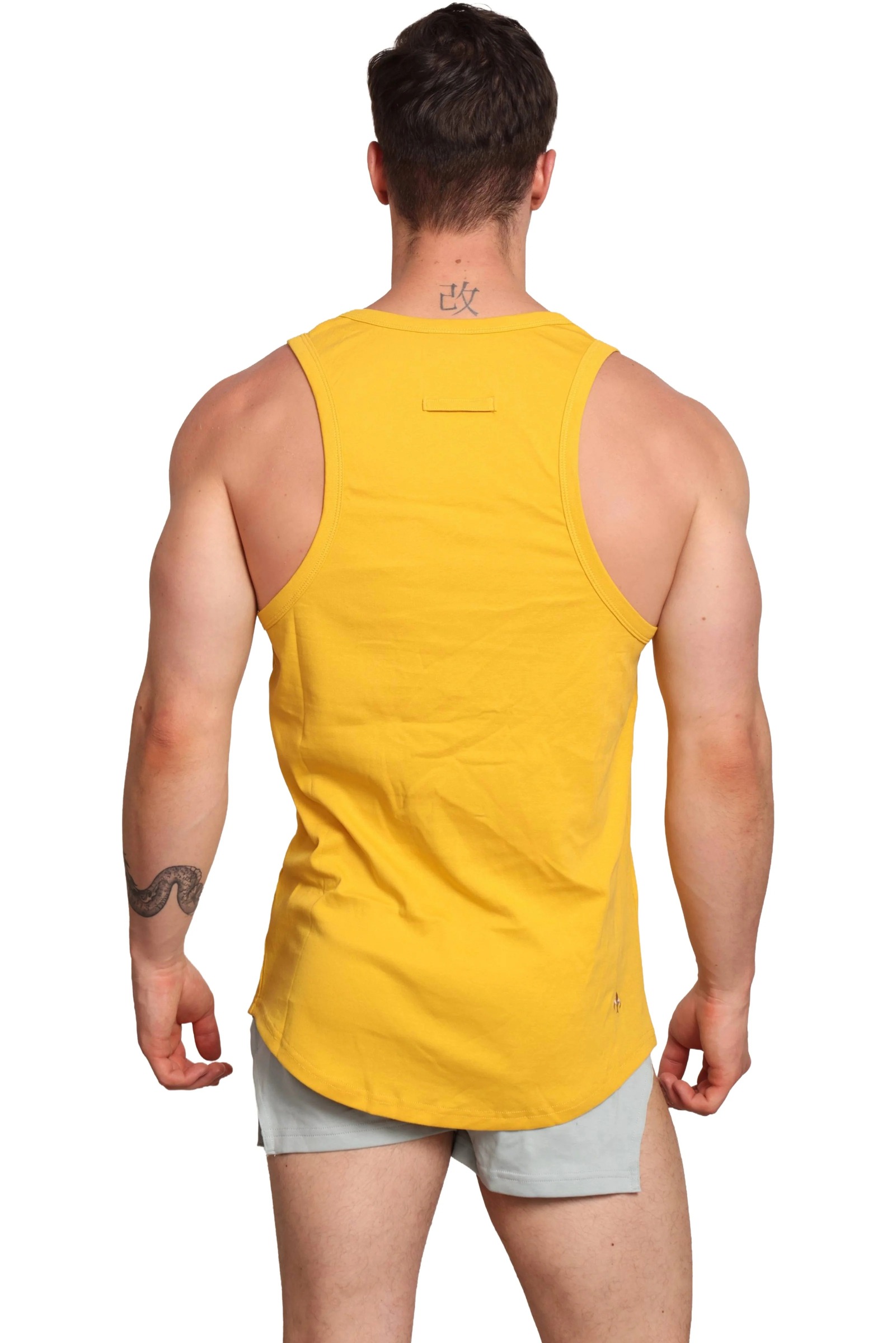 imgi_108_Monsieurtanktopyellowback