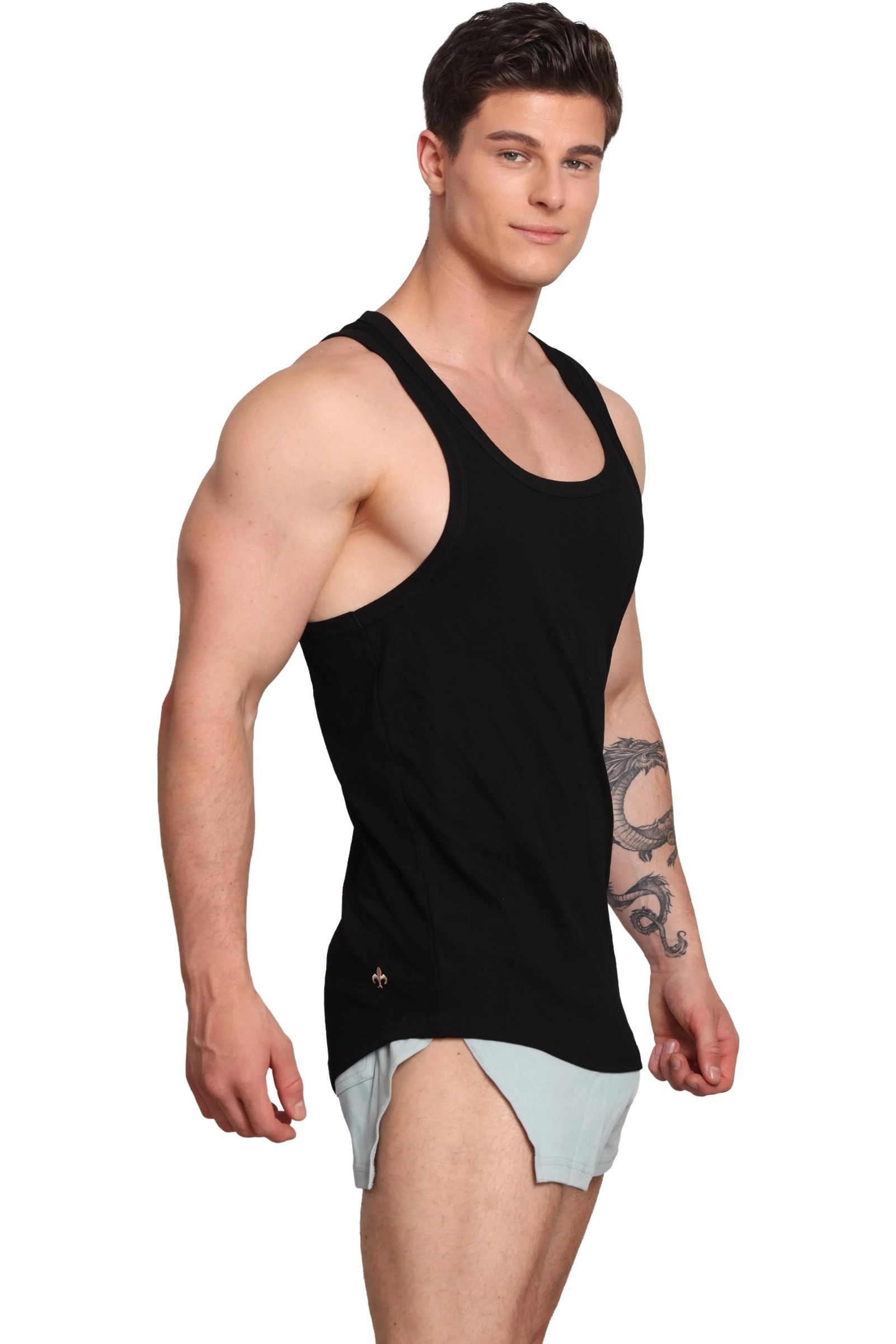 imgi_112_Monsieurtanktopblackside2