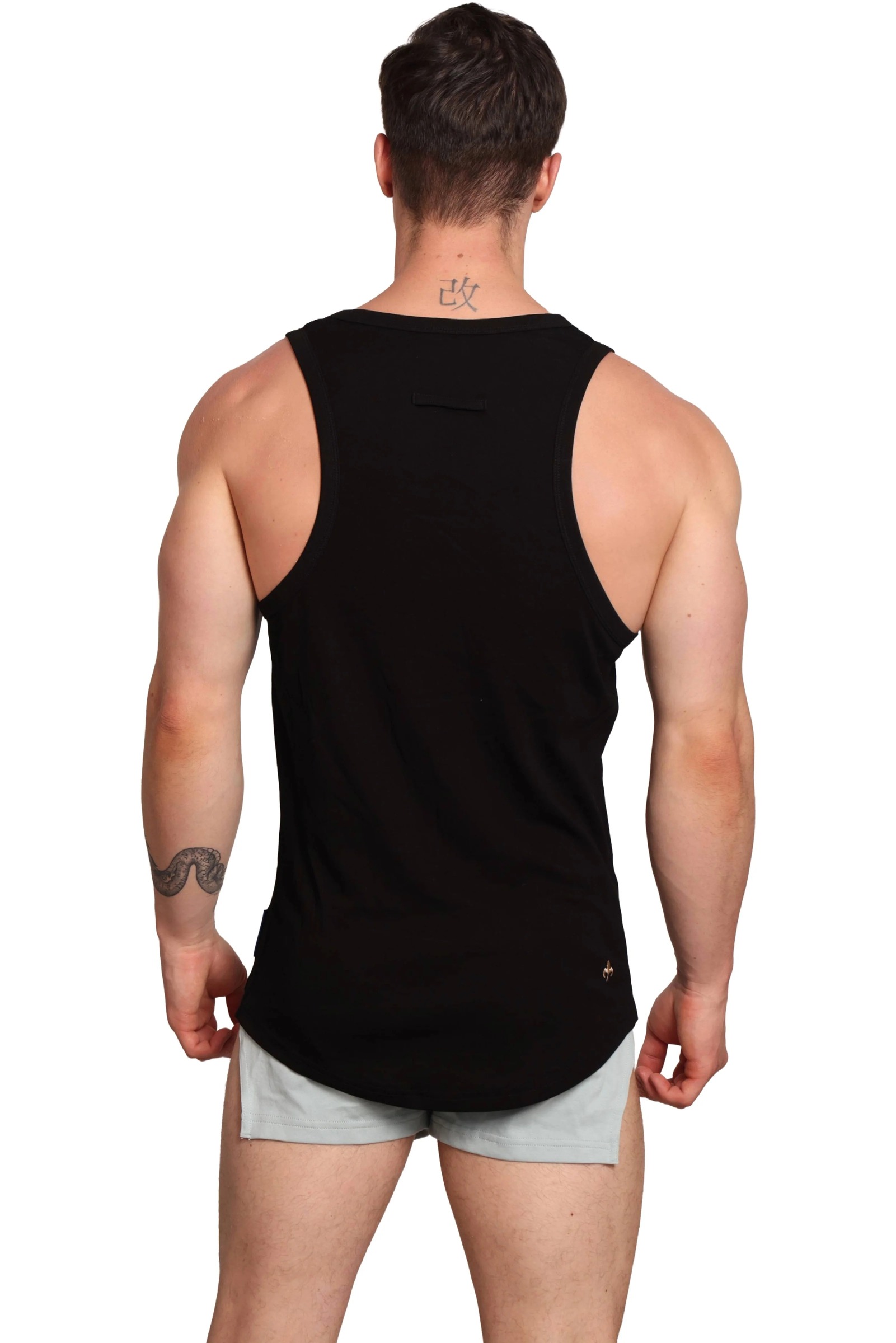 imgi_113_Monsieurtanktopblackback